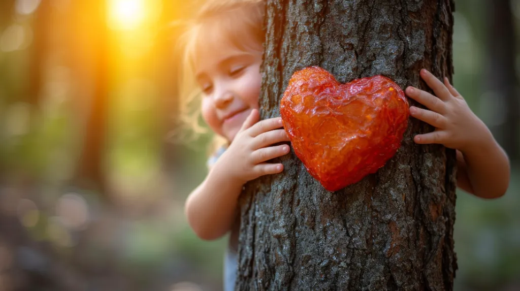 พระเจ้าทรงเป็นผู้เลี้ยงที่ดี