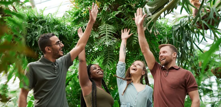 การให้อภัย ที่เป็นไปไม่ได้ ทำไมคริสเตียนจึงเลือกให้อภัยคนที่ทำร้ายพวกเขา