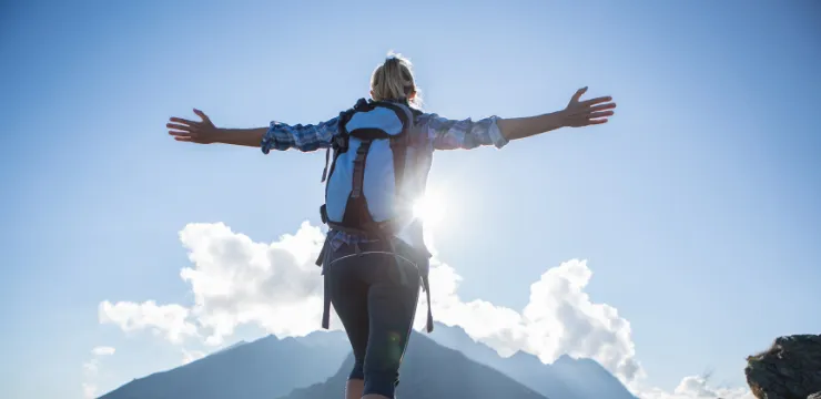 การให้อภัย ที่เป็นไปไม่ได้ ทำไมคริสเตียนจึงเลือกให้อภัยคนที่ทำร้ายพวกเขา