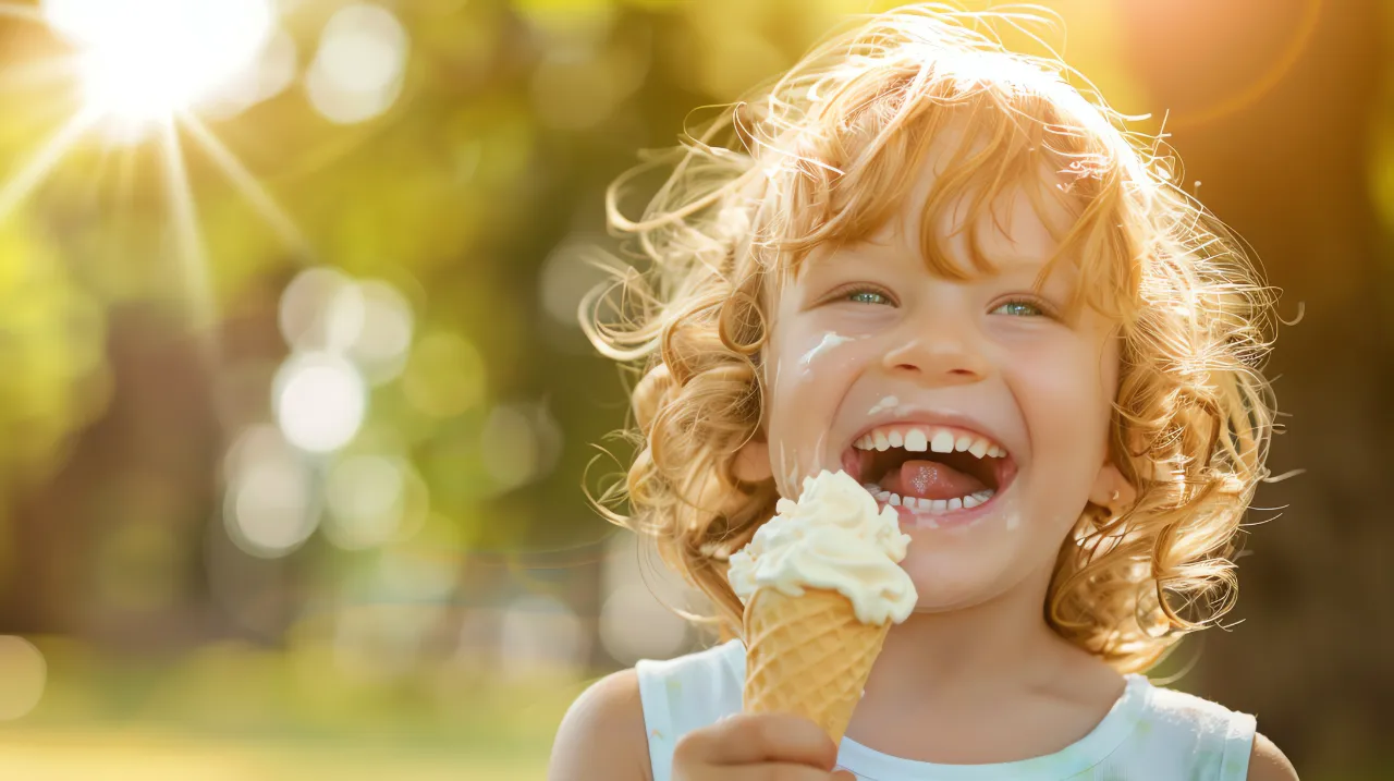 พระเจ้าทรงเปลี่ยนความโศกเศร้าให้เป็นความยินดี