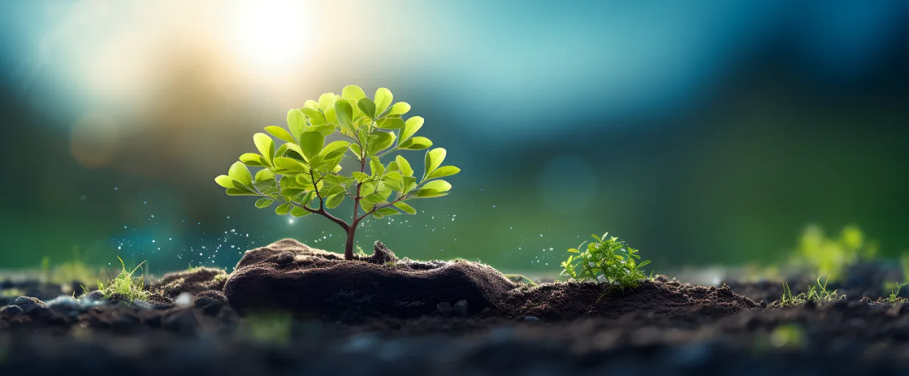 พระเจ้าทรงเปลี่ยนความโศกเศร้าให้เป็นความยินดี