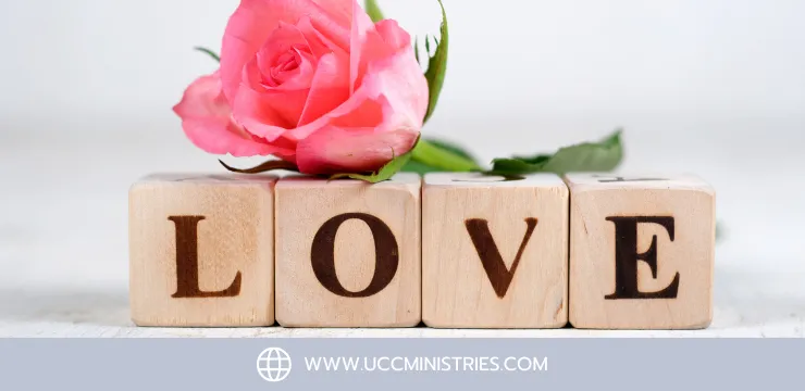 ความรัก แบบไม่มีเงื่อนไข: เป็นเช่นไร และจะรับได้จากที่ไหน?