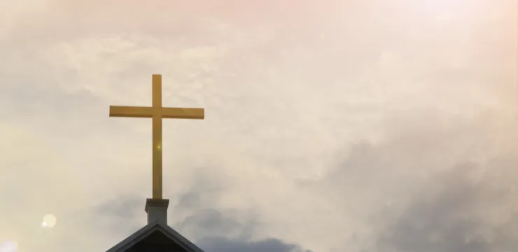 ความรัก แบบไม่มีเงื่อนไข: เป็นเช่นไร และจะรับได้จากที่ไหน?