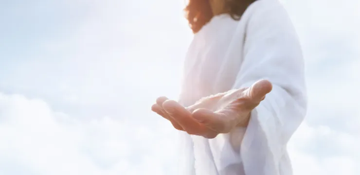 ความรัก แบบไม่มีเงื่อนไข: เป็นเช่นไร และจะรับได้จากที่ไหน?