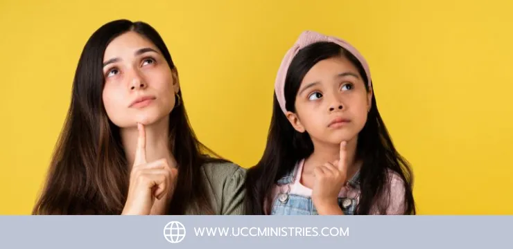 เรามีชีวิตอยู่ไปทำไม? หรือ อะไรคือความหมายของชีวิต?