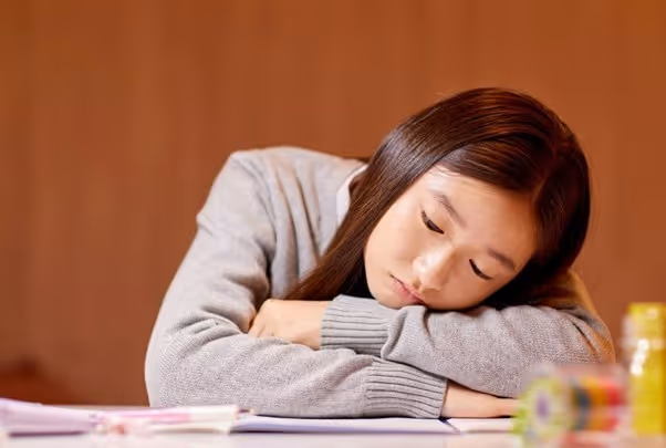 เมื่อคุณท้อแท้ สิ้นหวัง พระเจ้าช่วยคุณได้อย่างไร?