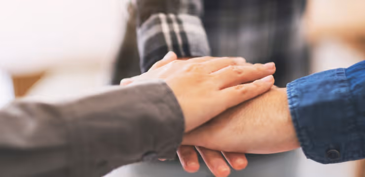 เมื่อความสัมพันธ์ "พัง"พระเจ้าช่วยซ่อมแซมและสร้างใหม่ได้อย่างไร?