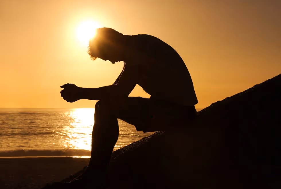 เรามีชีวิตอยู่ไปทำไม? หรือ อะไรคือความหมายของชีวิต?