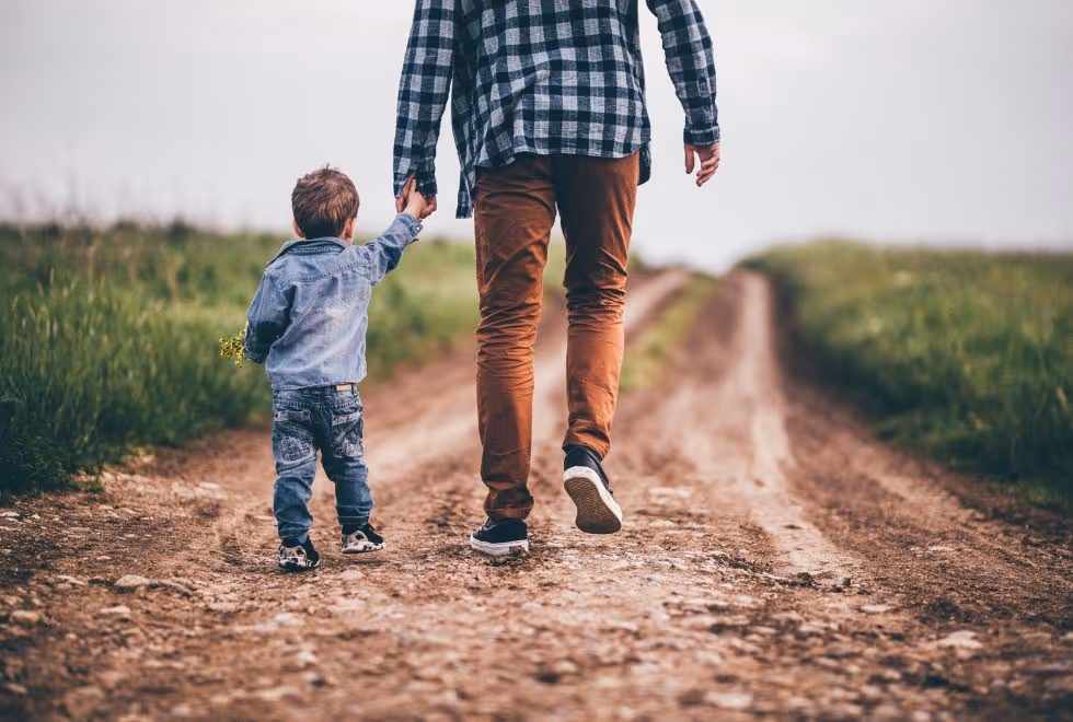 เรามีชีวิตอยู่ไปทำไม? หรือ อะไรคือความหมายของชีวิต?