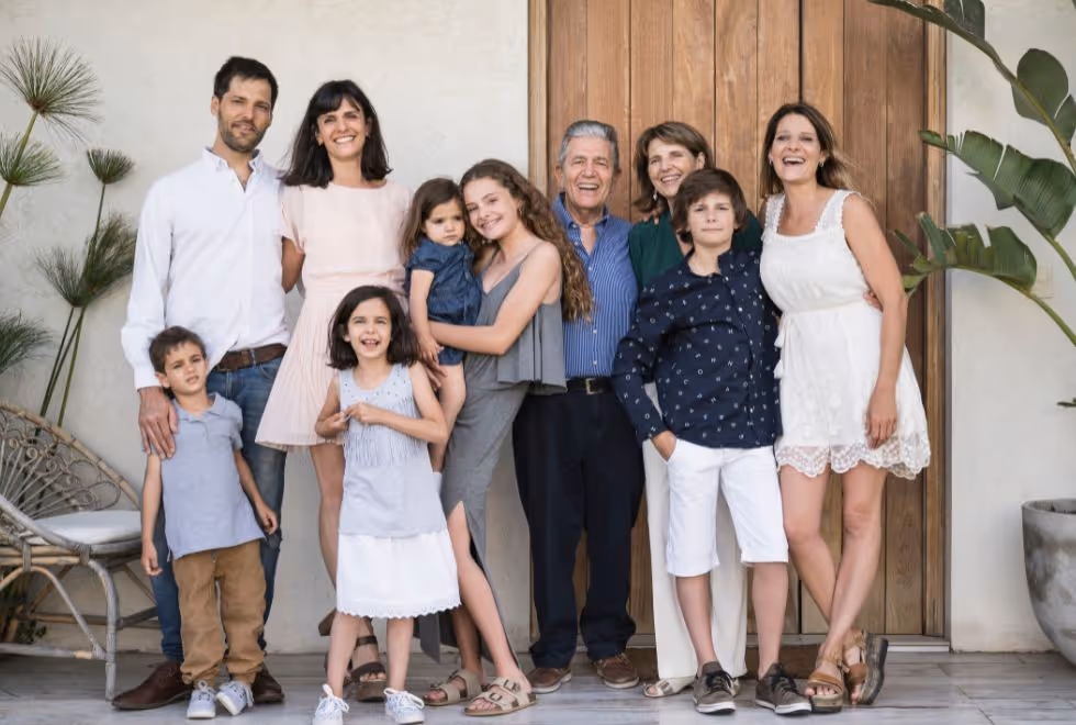 เรามีชีวิตอยู่ไปทำไม? หรือ อะไรคือความหมายของชีวิต?