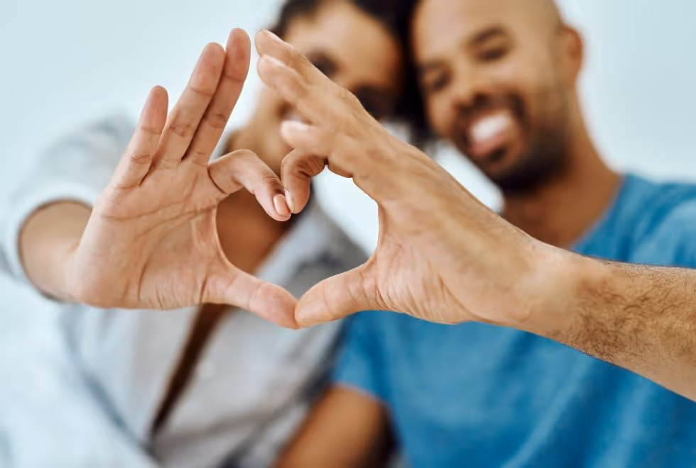 เรามีชีวิตอยู่ไปทำไม? หรือ อะไรคือความหมายของชีวิต?