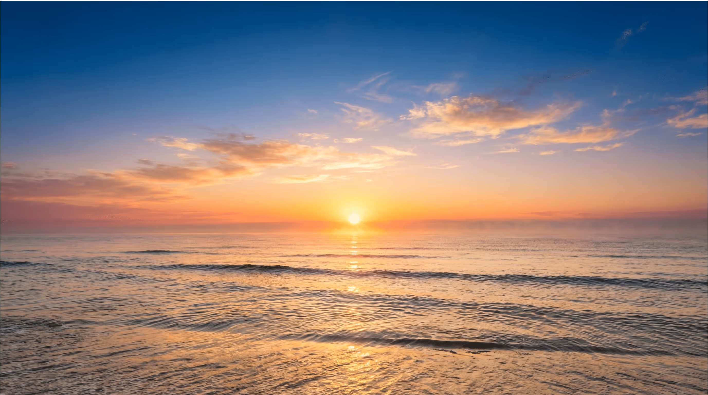 เมื่อชีวิตต้อง "รอ": คริสเตียนมอง "ความอดทน"และ "เวลาของพระเจ้า" อย่างไร?