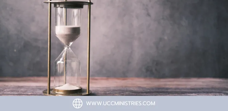 ความรัก แบบไม่มีเงื่อนไข: เป็นเช่นไร และจะรับได้จากที่ไหน?