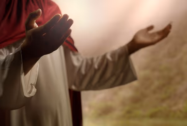 คำว่า “พระเจ้า” เป็นคำที่เรามักได้ยินกันบ่อย   แต่หลายคนอาจยังไม่เคยเข้าใจจริง ๆ ว่าพระเจ้าคือใคร? พระองค์เป็นแค่แนวคิด  เป็นสิ่งที่คนสร้างขึ้น? หรือมีอยู่จริง?